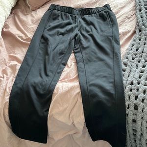 Nike Sweatpants